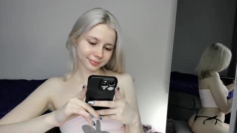 Popsy Risha online show from 12-13-25, 10:26