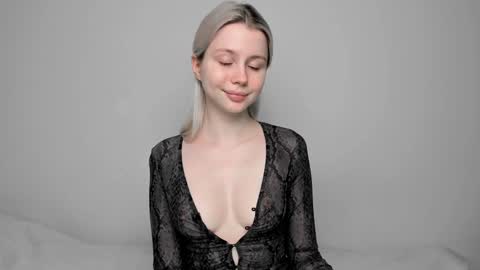 Popsy Risha online show from 02-05-26, 06:34