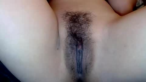 hi_there99 online show from 09-26-25, 10:19