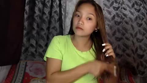 Snapshot of hi_there99 chatting on 01-15-26, 10:09 hi_there99 online show from 01-15-26, 10:09