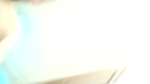 Snapshot of hi_to_you chatting on 12-18-25, 01:44 hi_to_you online show from 12-18-25, 01:44