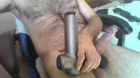 hi_to_you online show from 03-30-26, 09:54