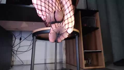 InMyAss online show from 09-14-25, 11:04