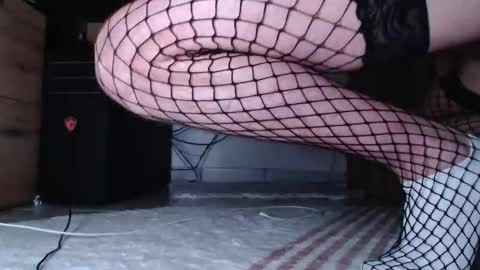 InMyAss online show from 12-16-25, 03:11