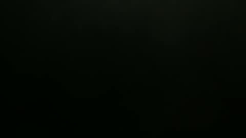 hibus_85 online show from 11-07-25, 01:33