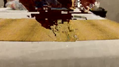 Arab Cock online show from 10-15-25, 11:10