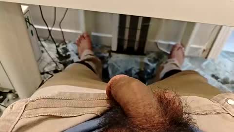 Arab Cock online show from 02-22-26, 02:34