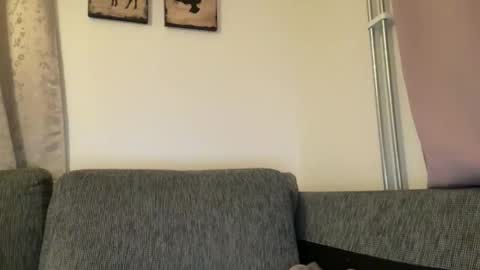 hichemlacoste333 online show from 11-01-25, 12:34