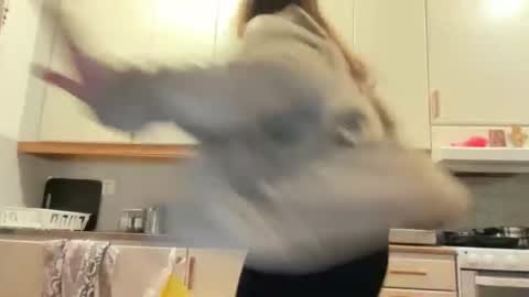 hichemlacoste333 online show from 11-12-25, 03:12