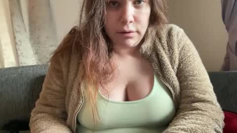 hichemlacoste333 online show from 11-25-25, 12:05