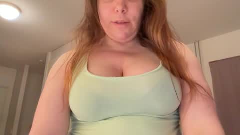 hichemlacoste333 online show from 11-26-25, 03:13