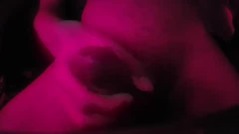 Snapshot of hickstj57 chatting on 10-11-25, 10:14 ishow2cumforU online show from 10-11-25, 10:14