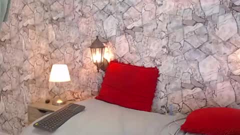 HIDAN online show from 03-03-25, 02:58