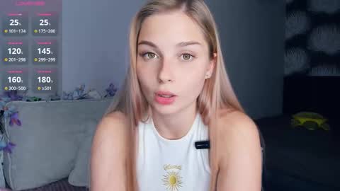 Snapshot of hidden_charm chatting on 10-07-25, 03:42 Elizabeth online show from 10-07-25, 03:42