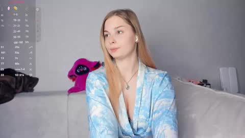 Snapshot of hidden_charm chatting on 02-22-26, 04:16 Elizabeth online show from 02-22-26, 04:16