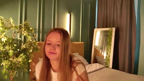 My name is Angelina but I like when you call me Angel online show from 09-27-25, 07:57