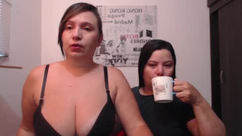 Tinna online show from 10-01-25, 11:27