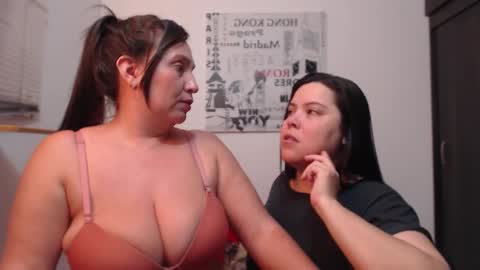 Tinna online show from 10-27-25, 11:20