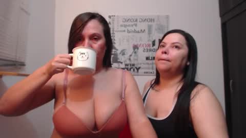 Tinna online show from 02-16-26, 10:22