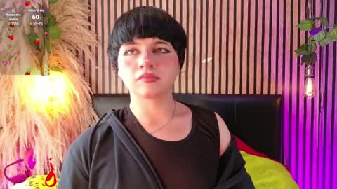 hiddenhotcake online show from 03-20-26, 07:08