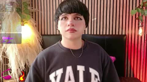 hiddenhotcake online show from 04-06-26, 07:26