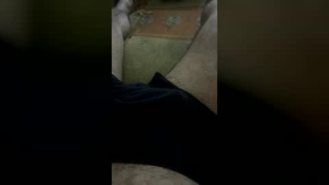 Snapshot of hiddenmaskts chatting on 06-28-26, 12:27 hiddenmaskts online show from 06-28-26, 12:27