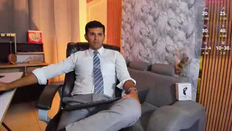 George online show from 02-17-26, 05:26