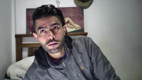 hideonbush online show from 09-09-25, 11:32