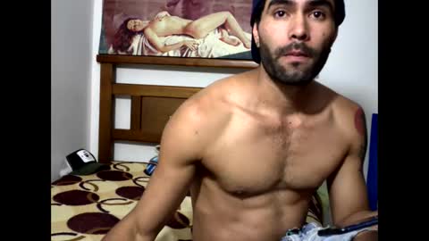 hideonbush online show from 11-11-25, 12:27