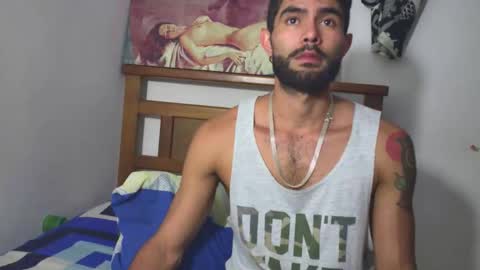 hideonbush online show from 02-18-26, 12:28