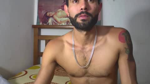 hideonbush online show from 04-09-26, 04:56