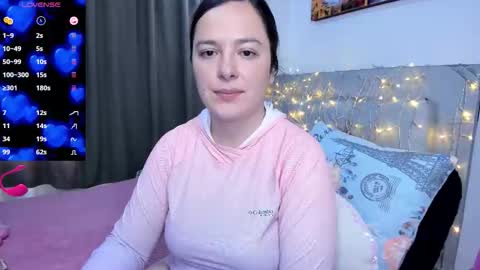 Diana online show from 03-22-26, 07:06