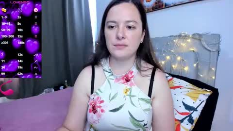 Diana online show from 03-30-26, 05:58