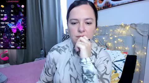 Diana online show from 04-03-26, 05:33