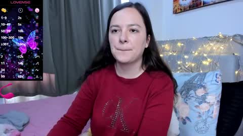 Diana online show from 04-09-26, 05:51