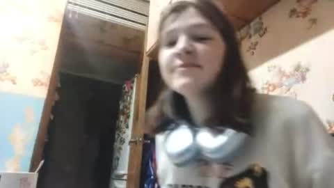 Allison online show from 07-17-26, 07:19