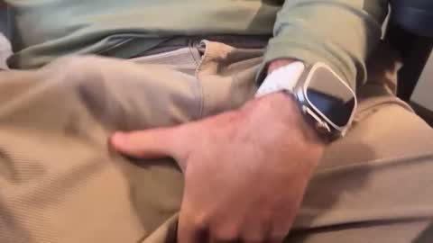 Snapshot of hifrommn1 chatting on 09-30-25, 03:06 hifrommn1 online show from 09-30-25, 03:06