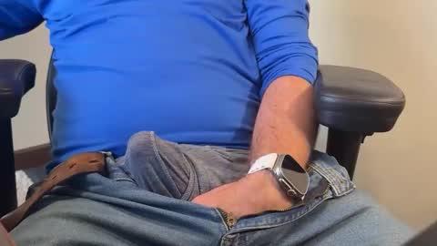 Snapshot of hifrommn1 chatting on 10-03-25, 06:16 hifrommn1 online show from 10-03-25, 06:16