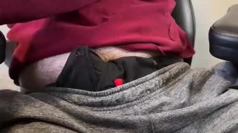 Snapshot of hifrommn1 chatting on 10-07-25, 04:15 hifrommn1 online show from 10-07-25, 04:15