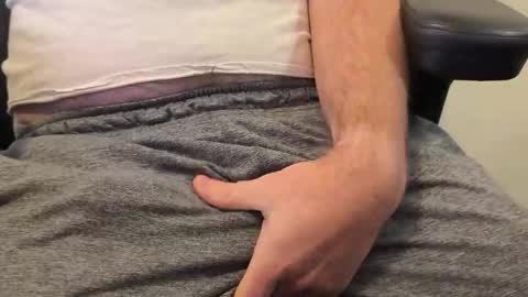 Snapshot of hifrommn1 chatting on 12-01-25, 04:23 hifrommn1 online show from 12-01-25, 04:23