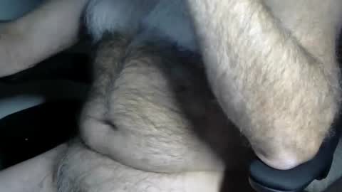 higgins11 online show from 10-28-25, 01:53