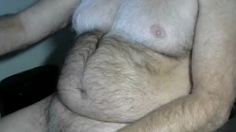 higgins11 online show from 11-13-25, 03:27