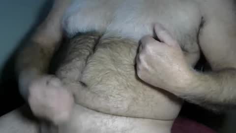 higgins11 online show from 11-28-25, 02:36