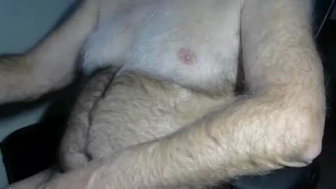 higgins11 online show from 01-07-26, 01:52