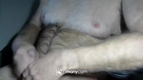 higgins11 online show from 02-28-26, 12:33