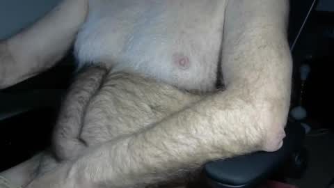 higgins11 online show from 04-03-26, 12:19