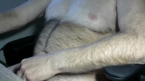 higgins11 online show from 04-07-26, 11:48