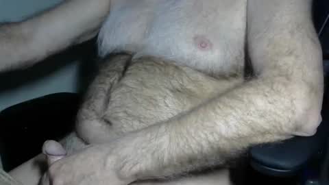 higgins11 online show from 04-14-26, 01:11