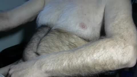 higgins11 online show from 04-15-26, 11:49