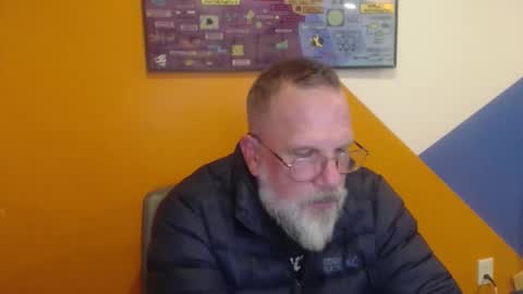 high__five online show from 12-01-25, 03:22